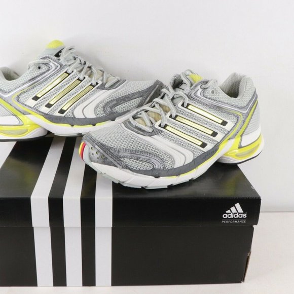 Adidas salvation discount